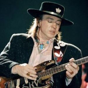 Meet your Posher, Clint